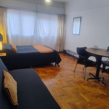 Apartment City Heart III Mendoza Kültér fotó